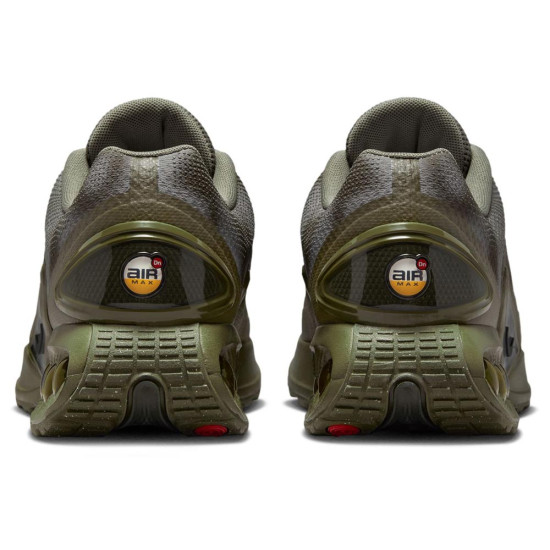 Nike Air Max Dn NRG